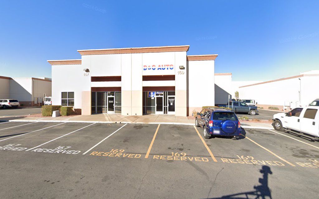 My Wheel Guy Powder Coating Service in Henderson, NV