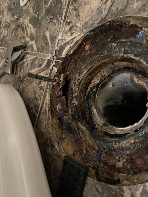 Mikes Pro Handyman services Remodeler in Las Vegas, NV