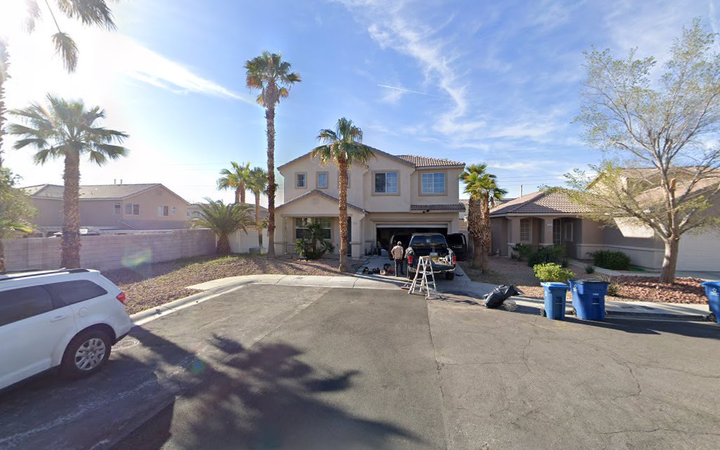 Mikes Pro Handyman services Remodeler in Las Vegas, NV