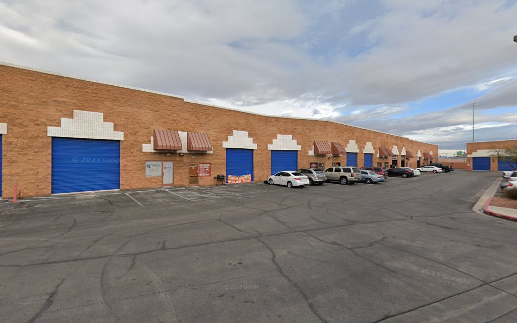 Callidus Electric - The Best Electrician, Electrical Contractor, 24/7 Service Electrician in Henderson, NV