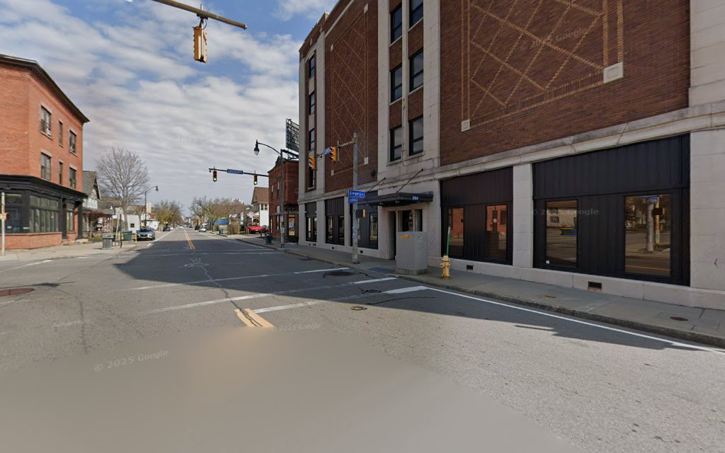 BETLEM RESIDENTIAL Heating & Air Conditioning HVAC Repair in Rochester, NY