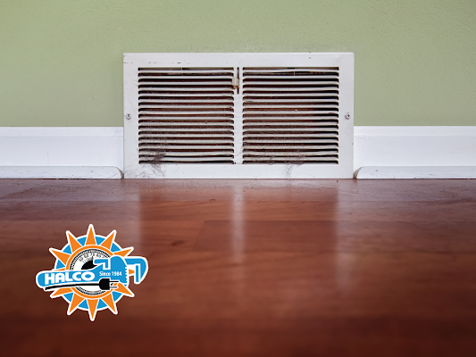 Halco of Rochester HVAC Repair in Rochester, NY