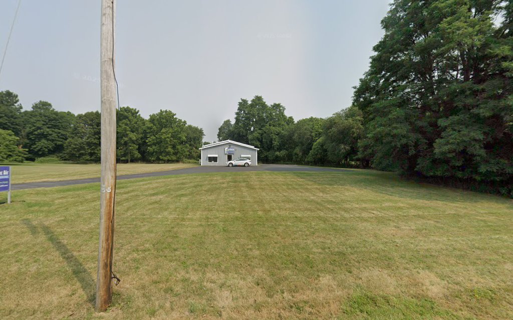 Excellent Air Heating & Cooling HVAC Repair in Scottsville, NY