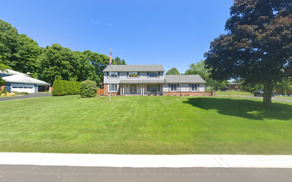Mendon Heating & Cooling, Inc. HVAC Repair in Pittsford, NY