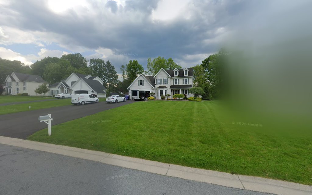 Kane Heating & Cooling LLC HVAC Repair in Webster, NY