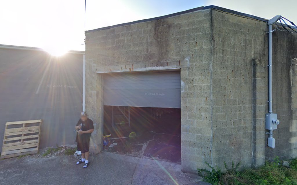 Bexley Heating & Cooling HVAC Repair in Columbus, OH
