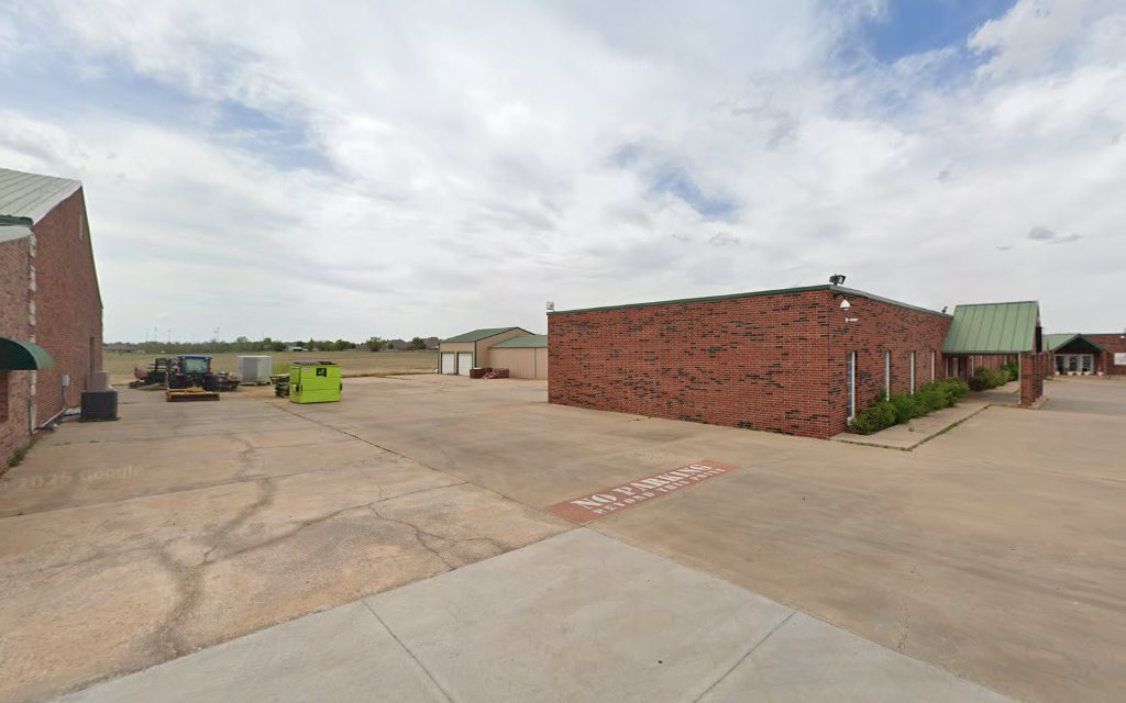 Essential Heating and Air HVAC Repair in Piedmont, OK