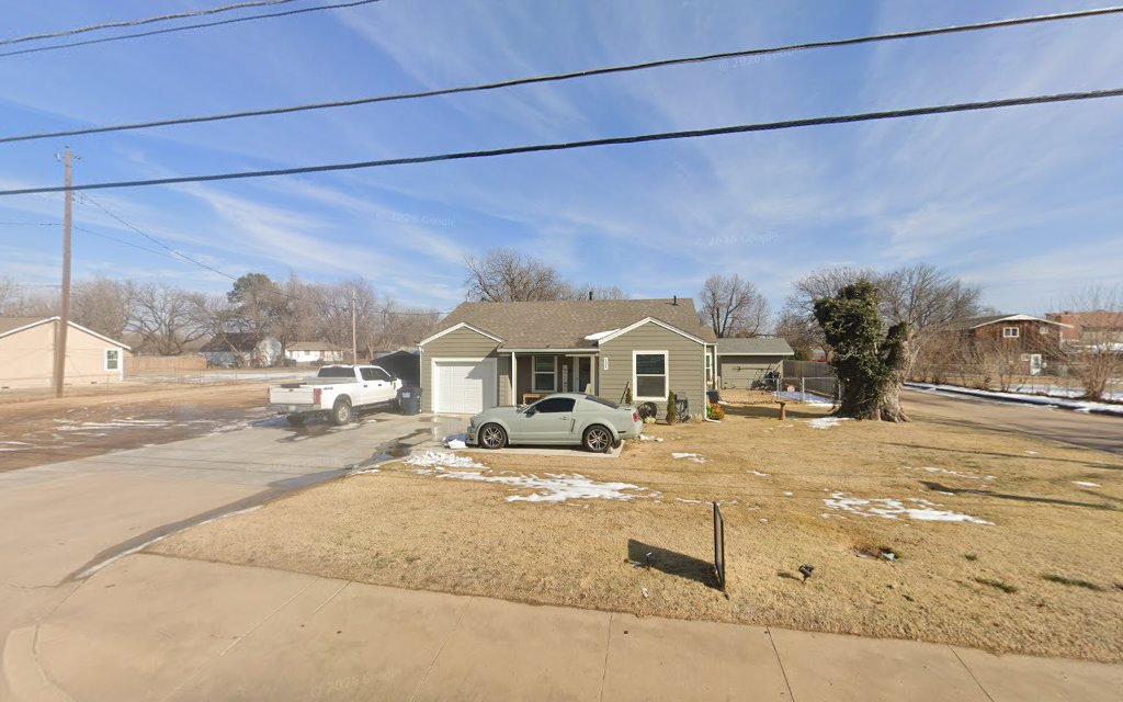 Budget Friendly Heating & A/C HVAC Repair in Enid, OK
