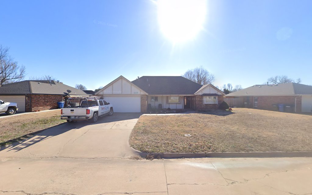 Holcomb's Heating and Air Conditioning HVAC Repair in Enid, OK