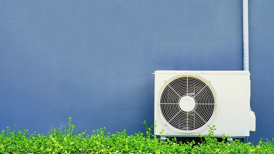 The Heat Pump Store