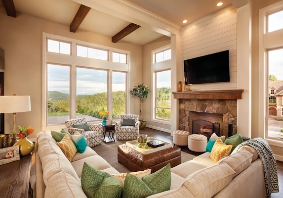 Emerald Valley Weatherization Window Installation Service in Springfield, OR