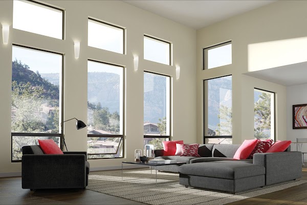 Emerald Valley Weatherization Window Installation Service in Springfield, OR