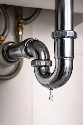 Ready & Able Plumbing, Heating & Air HVAC Repair in Etters, PA