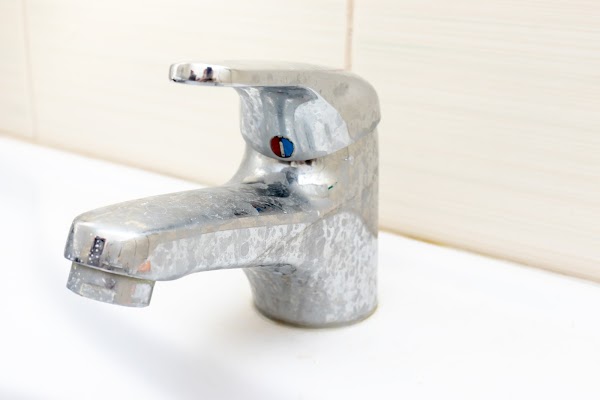 Ready & Able Plumbing, Heating & Air HVAC Repair in Etters, PA