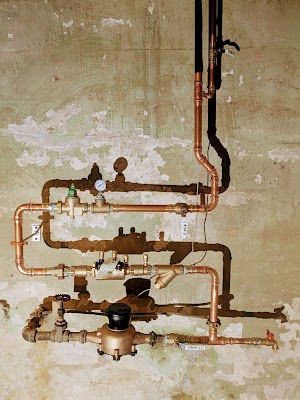 Always Plumbing LLC Plumber in Harrisburg, PA