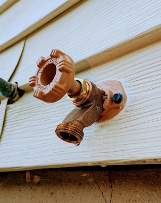 Always Plumbing LLC Plumber in Harrisburg, PA
