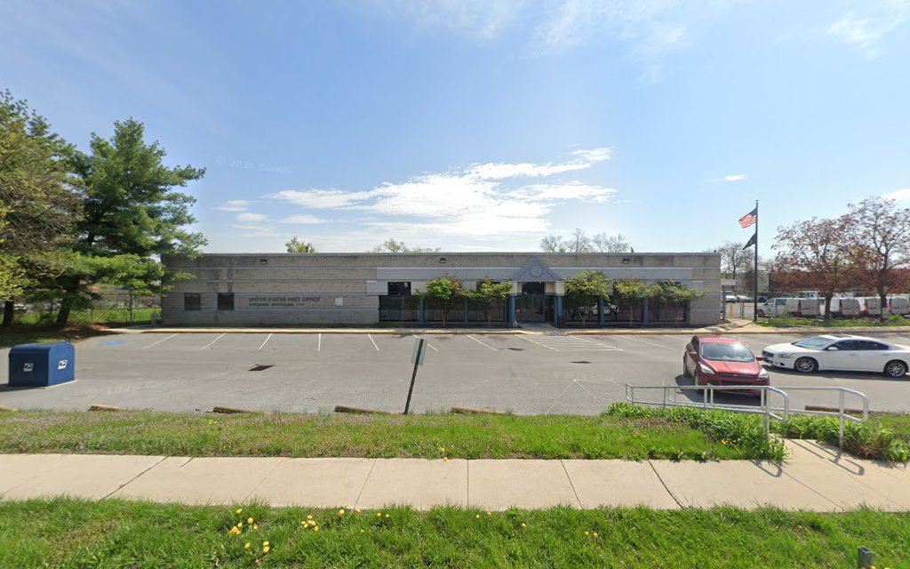 Harrisburg Plumbers Plumber in Harrisburg, PA