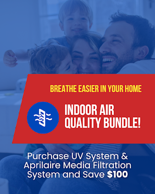 Daflure Heating and Cooling HVAC Repair in New Cumberland, PA