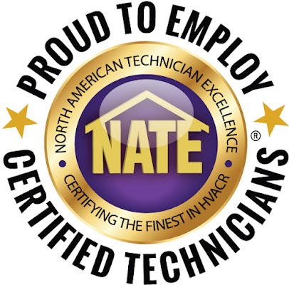 Tuckey Mechanical Services Inc. HVAC Repair in Carlisle, PA