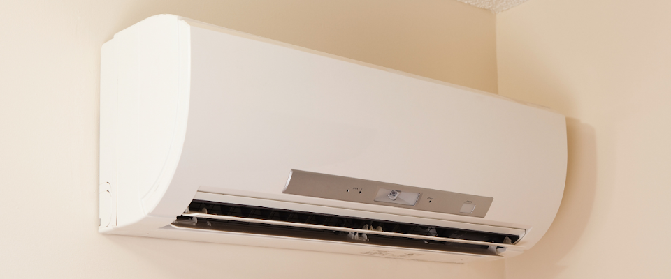 Childers Heating & Air Conditioning HVAC Repair in Spartanburg, SC