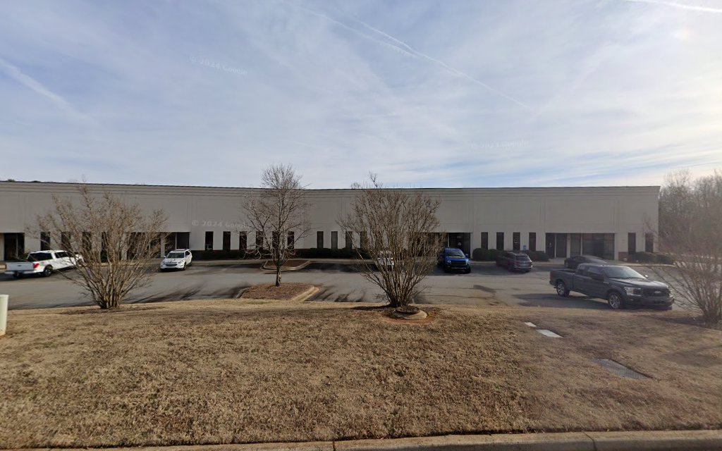 Spartanburg HVAC & AC Repair HVAC Repair in Spartanburg, SC