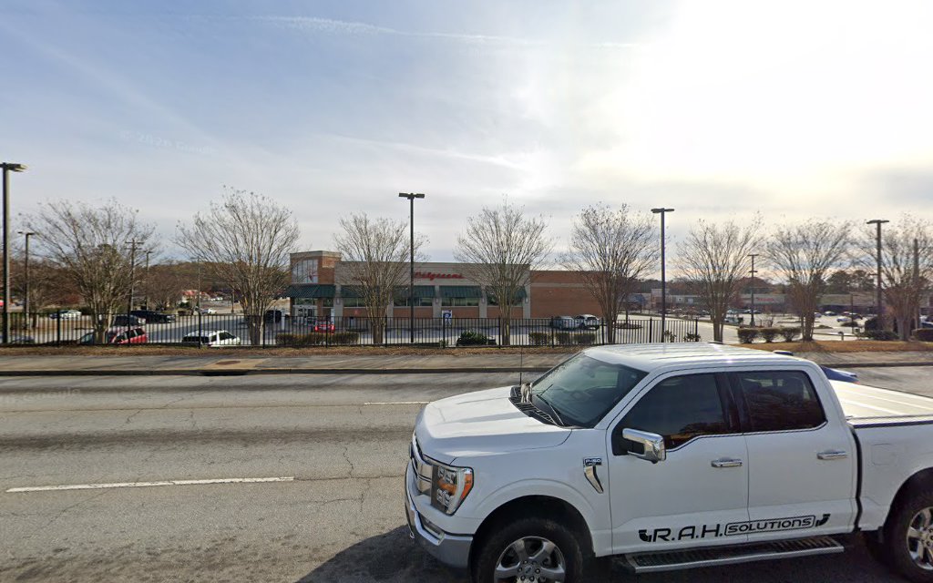 Elite AC Repair Spartanburg HVAC Repair in Spartanburg, SC