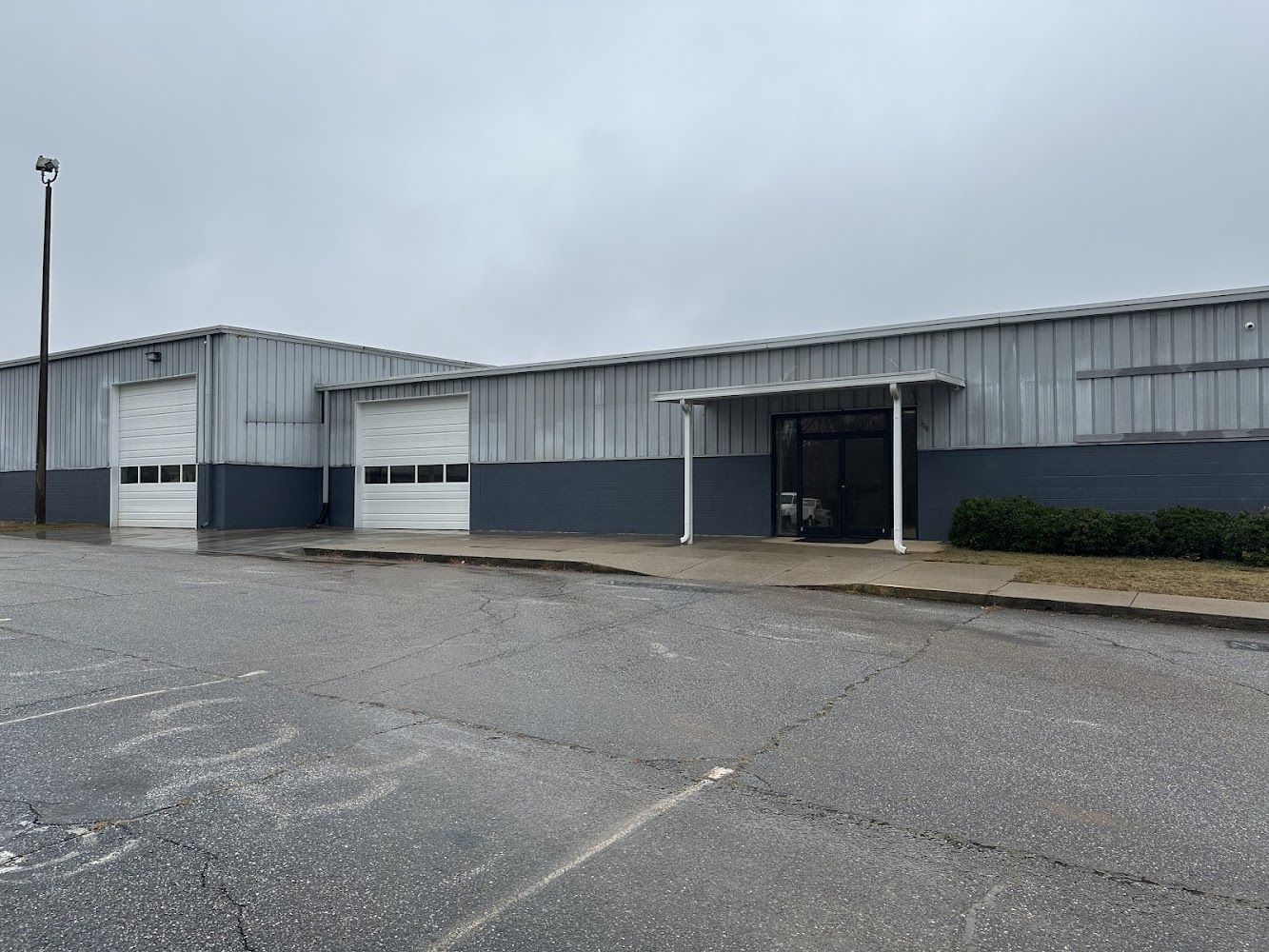 One Call HVAC HVAC Repair in Roebuck, SC