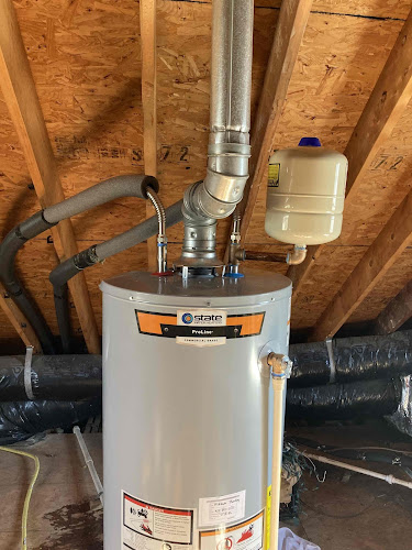 Midtown Plumbing, LLC