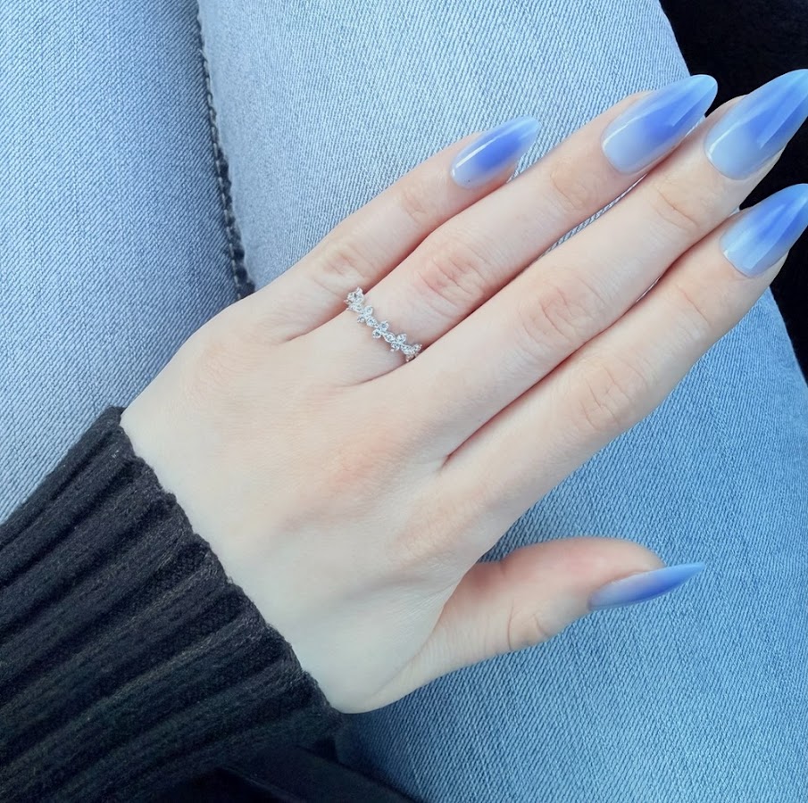 LFORGE Jewelers