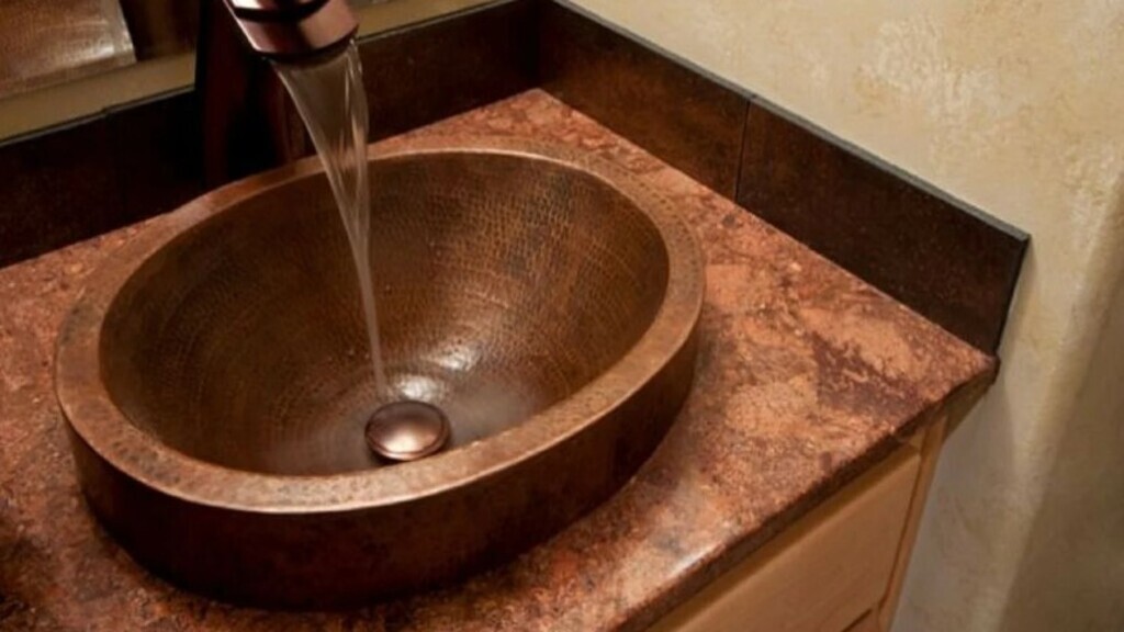 John Hearn Plumbing