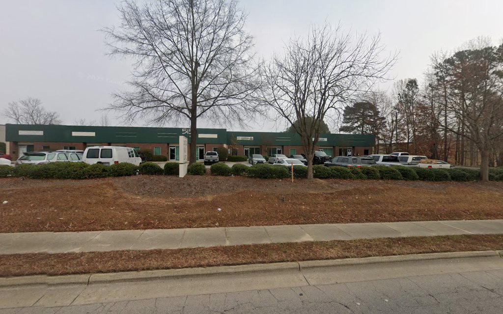 Matthew's Plumbing Solutions Plumber in Raleigh, NC