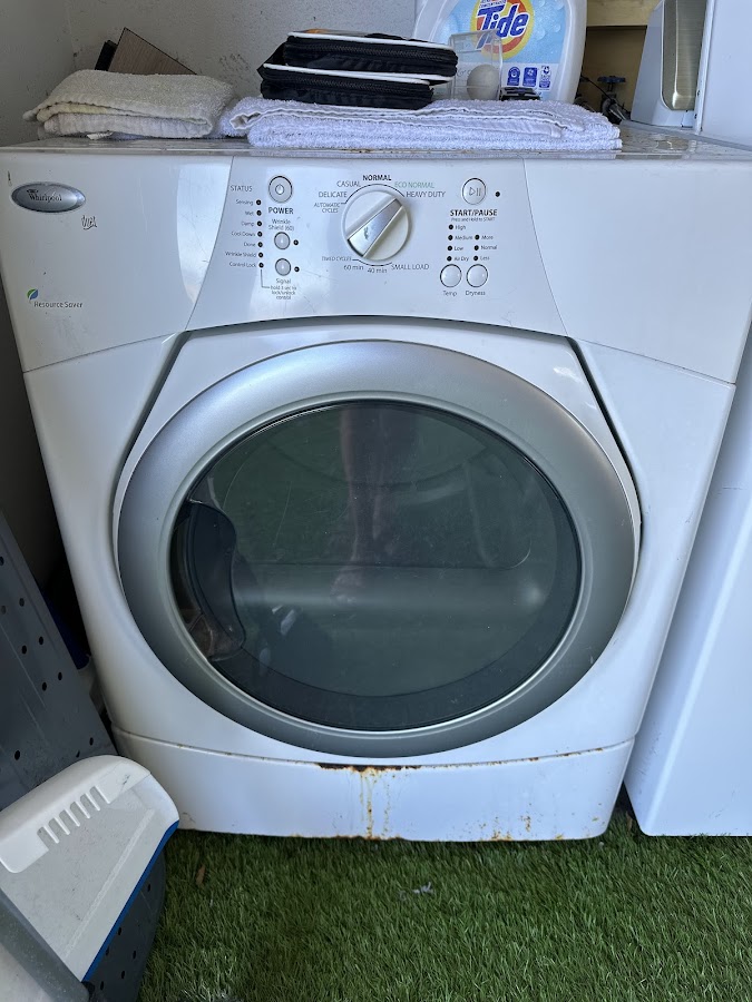 PropertyTech Appliance and Gates Sales and Service
