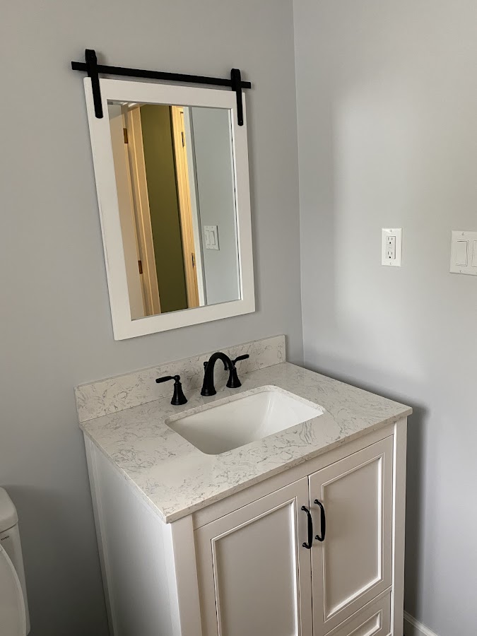 Advance Plumbing & Heating (Drain Cleaning, Heating Contractor, Plumber)