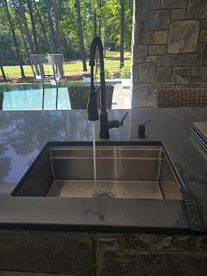 Raleigh Plumbing & Heating, Inc. Plumber in Raleigh, NC