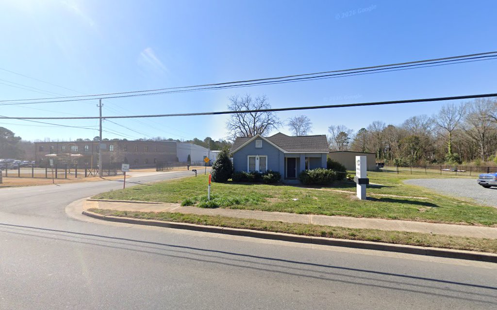 Swift Brothers Plumbing, Heating & Air HVAC Repair in Rock Hill, SC