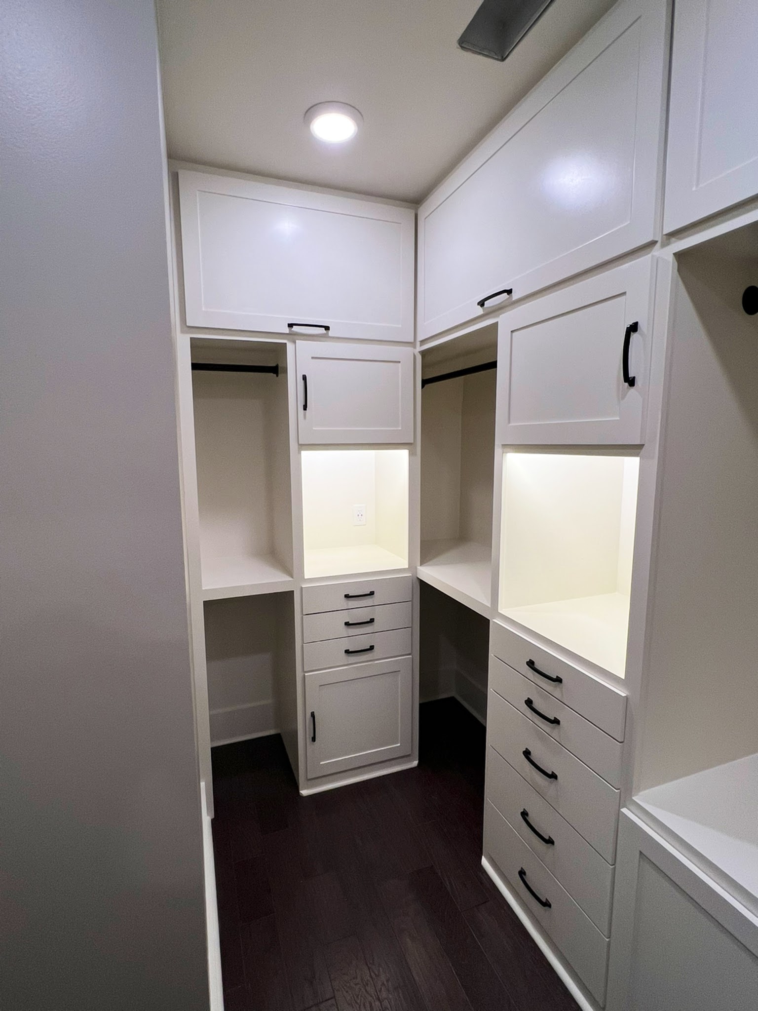 Matt Holden Builds LLC Carpenter in Bessemer, AL