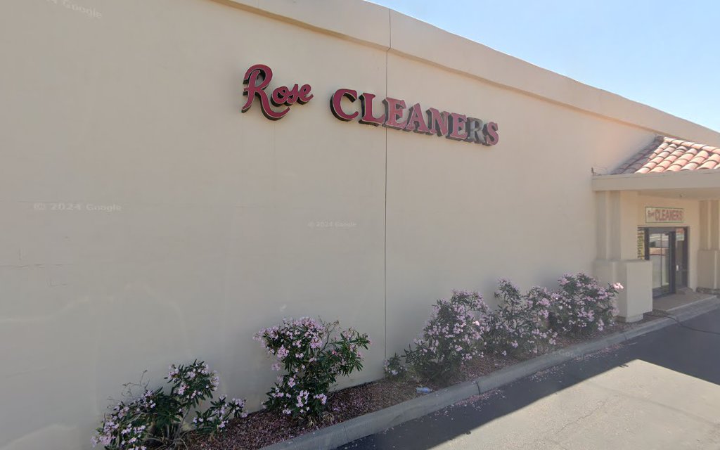 Arizona Commercial Door Repair LLC Door Repair Service in Gilbert, AZ