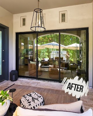 RMK Windows Window Installation Service in Gilbert, AZ