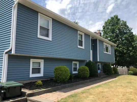 Fiderio & Sons Remodeler in Meriden, CT