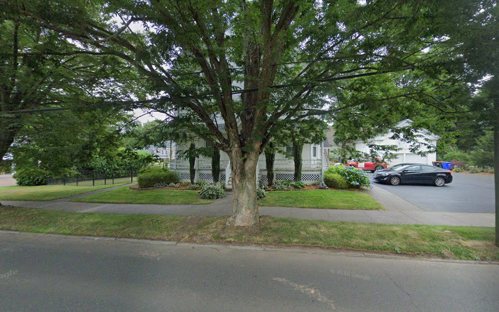 Construction Solutions LLC General Contractor in Wallingford, CT