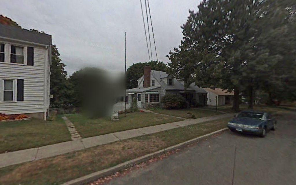 NHR Construction LLC. General Contractor in Meriden, CT