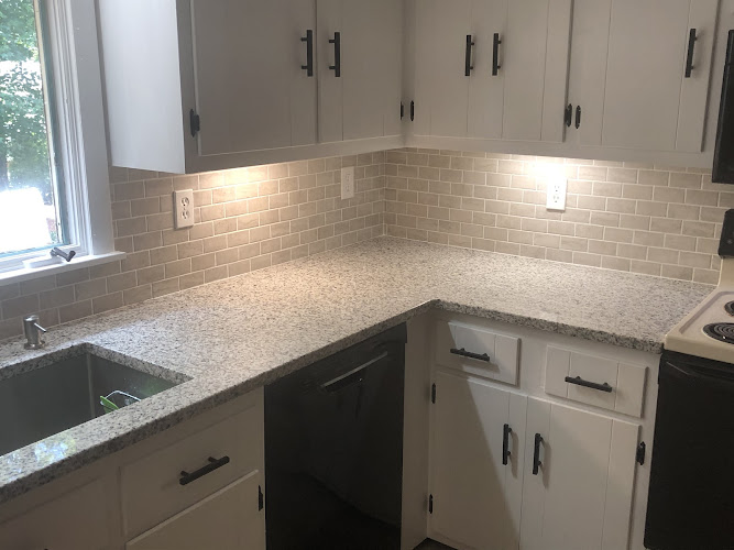 Yalesville Construction LLC