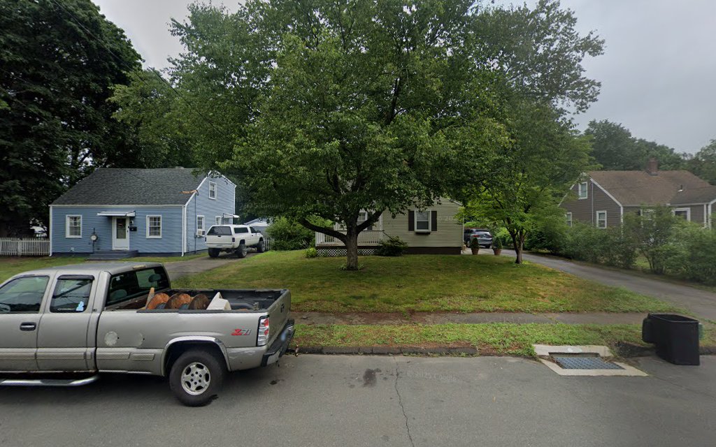 Pinnacle Remodeling LLC General Contractor in North Haven, CT