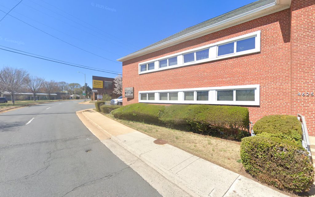 N & D Security Security System Installation Service in Arlington, VA