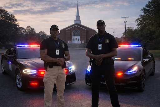 Axios Security Group & Axios Investigations Firm, LLC Private Investigator in Washington, DC