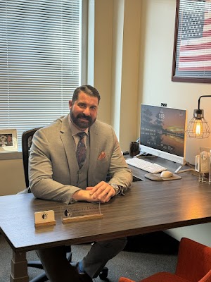 Axios Security Group & Axios Investigations Firm, LLC Private Investigator in Washington, DC