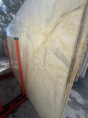 D and W srq Countertop Contractor in Sarasota, FL