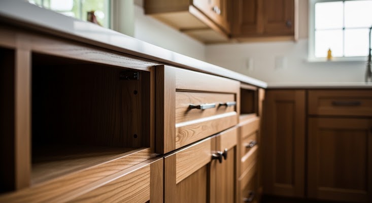 Sarasota Kitchen Company Kitchen Remodeler in Sarasota, FL