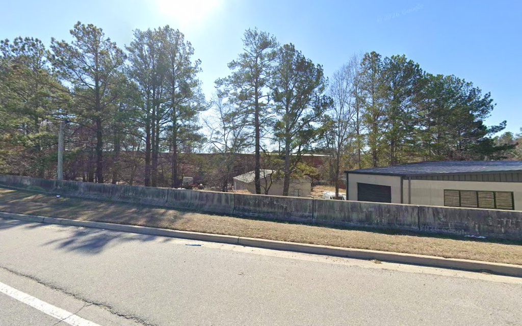 Aquatron Irrigation Lawn Sprinkler System Contractor in Alpharetta, GA