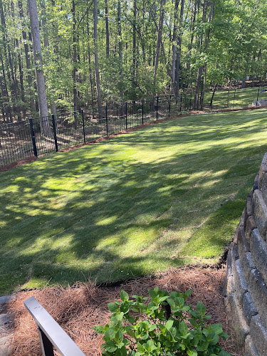 Sprinkles Irrigation & Landscape, Inc.